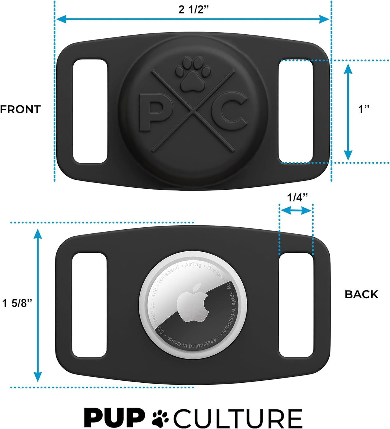 cd15a8c3f2af296e782144cfbcc4399b.png cd15a8c3f2af296e782144cfbcc4399b