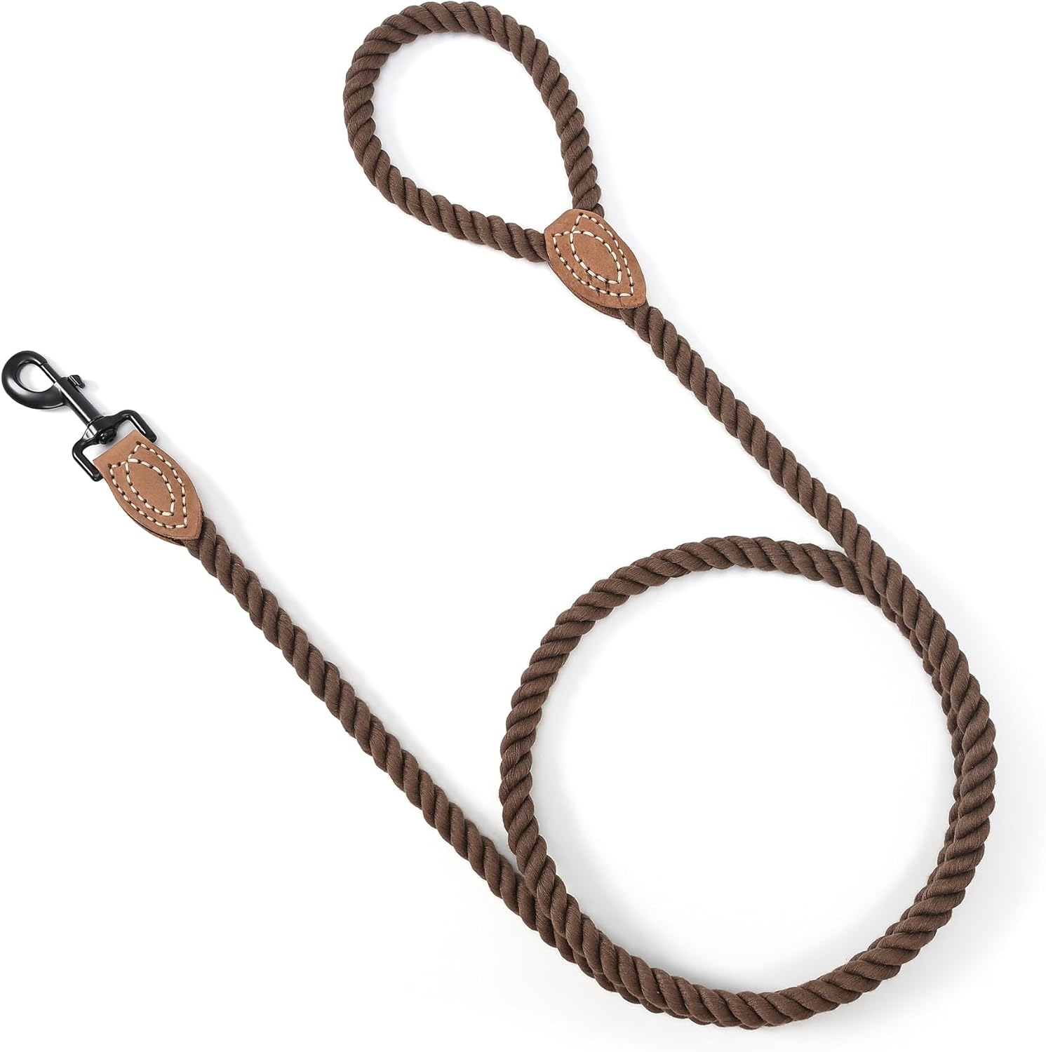 d2a8f6aa16a4d8e2a8a5e2fffbe5e560