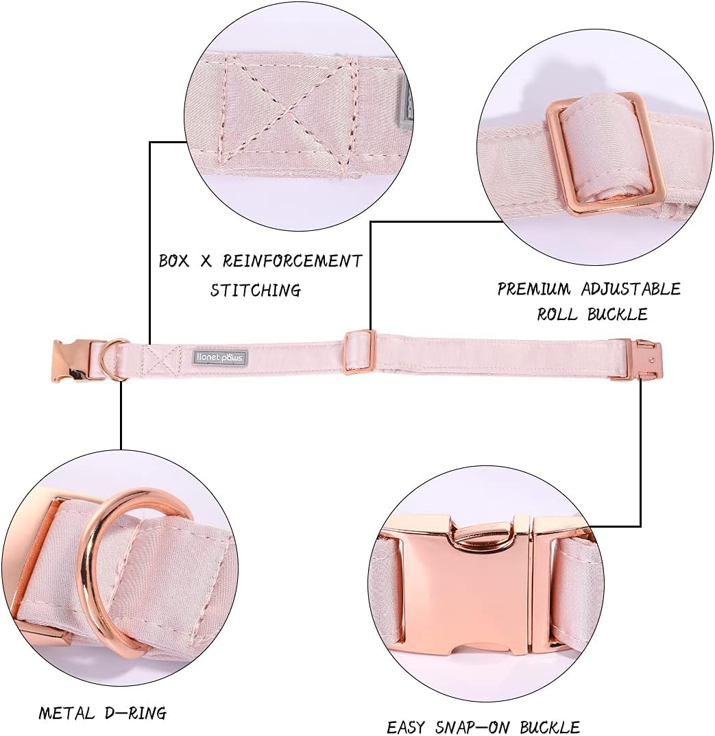 d5155784f25457f145120e116a88b139