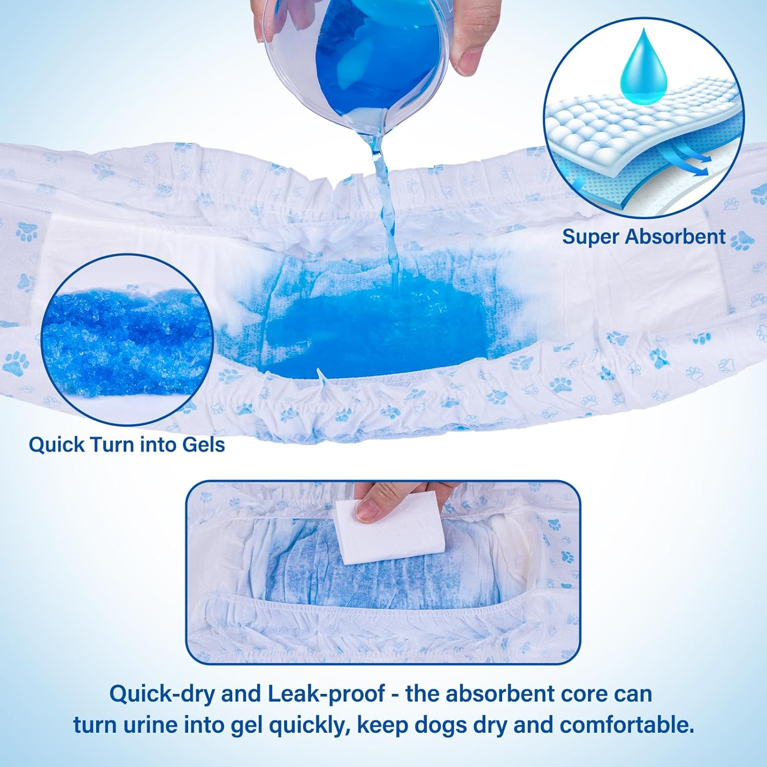 dbf5f1d616ad322f1650fb3e404d65c1