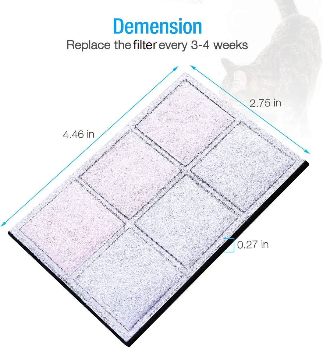 e0d9e6950dc4b164bf3bcdf62bcda04f 4