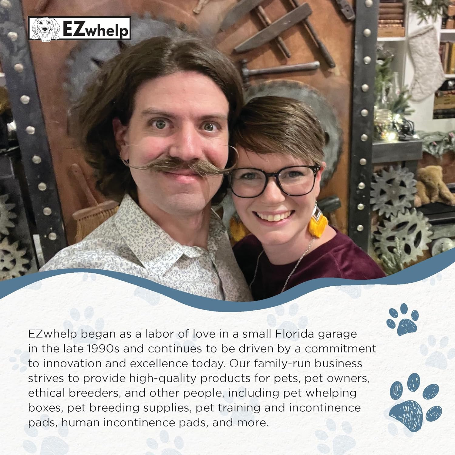 e27f55ecb55ae0d410bec7c46511ff44