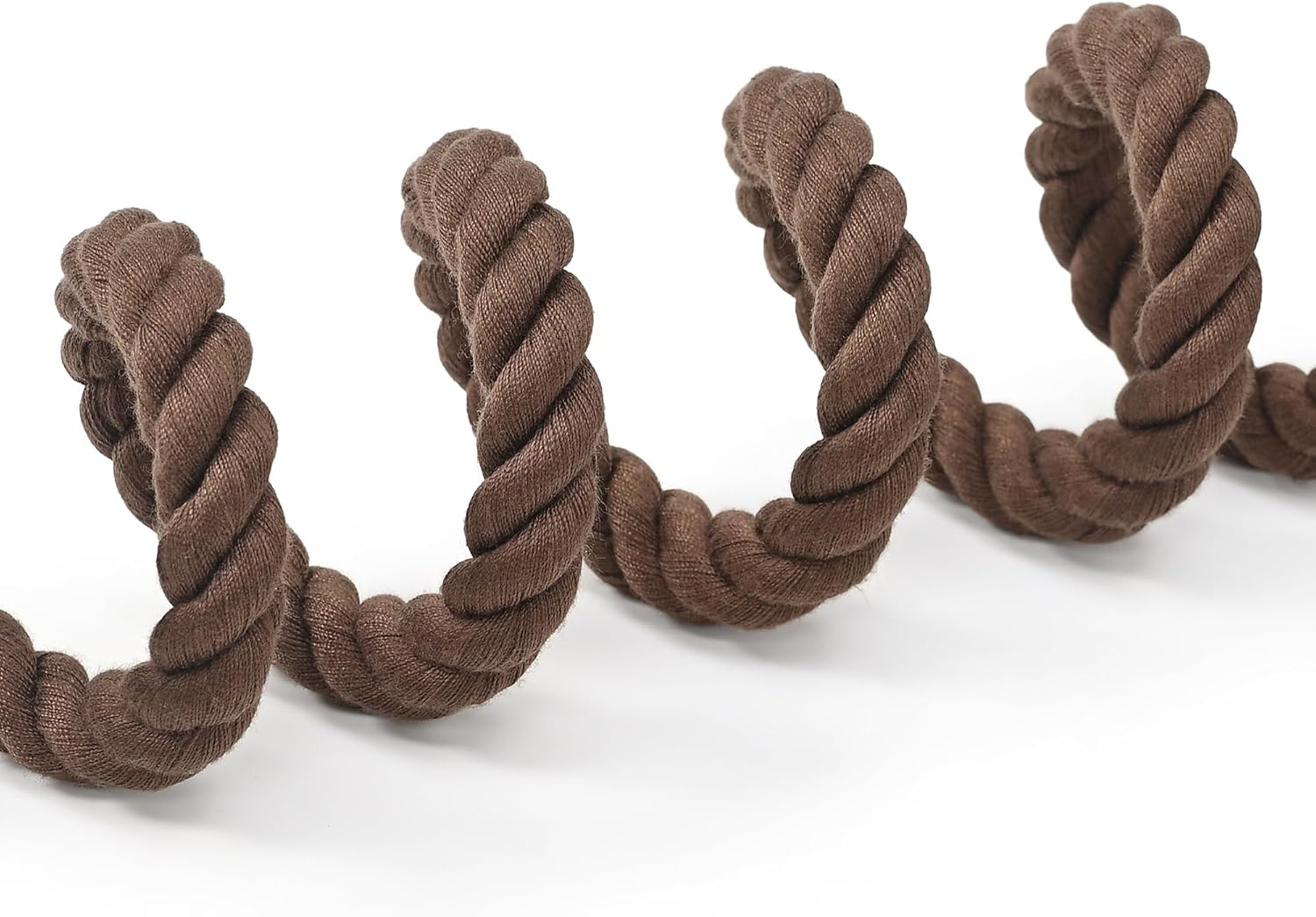 ee417525f500ff805e219cc3abd3ccc4