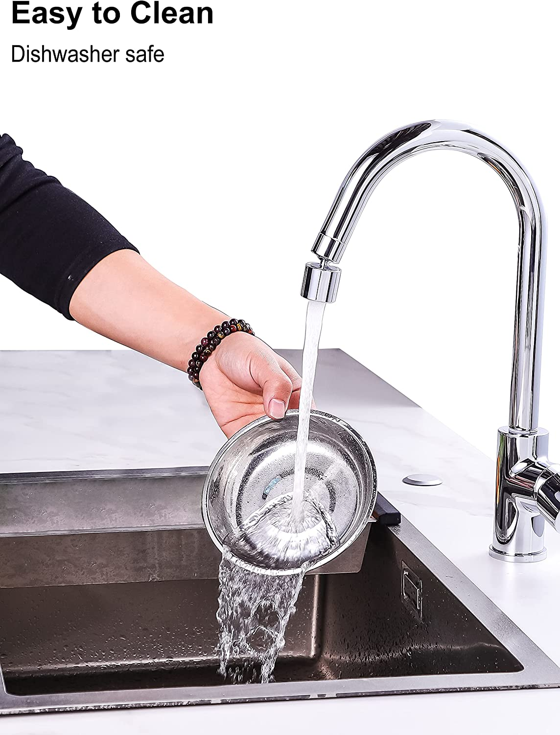 f1e0d781ab458cf96174f89deb355555