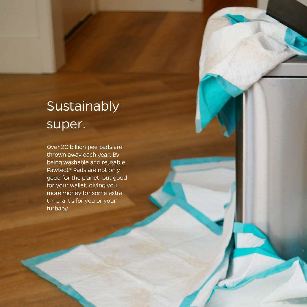 f3cd00cf7b3564030eab0ad12f15f523 4