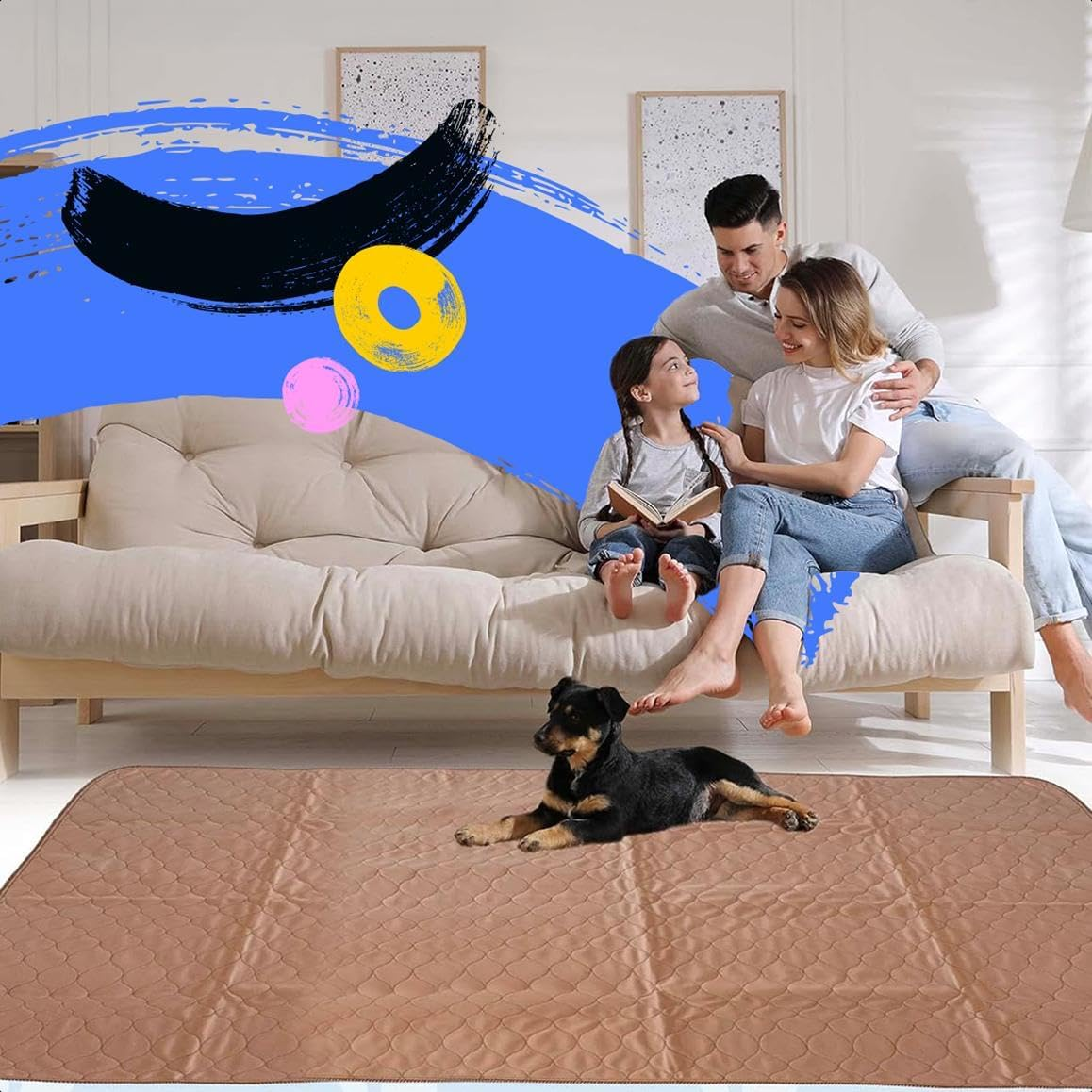 f4084c215d633ba021c1700d6a235667 1