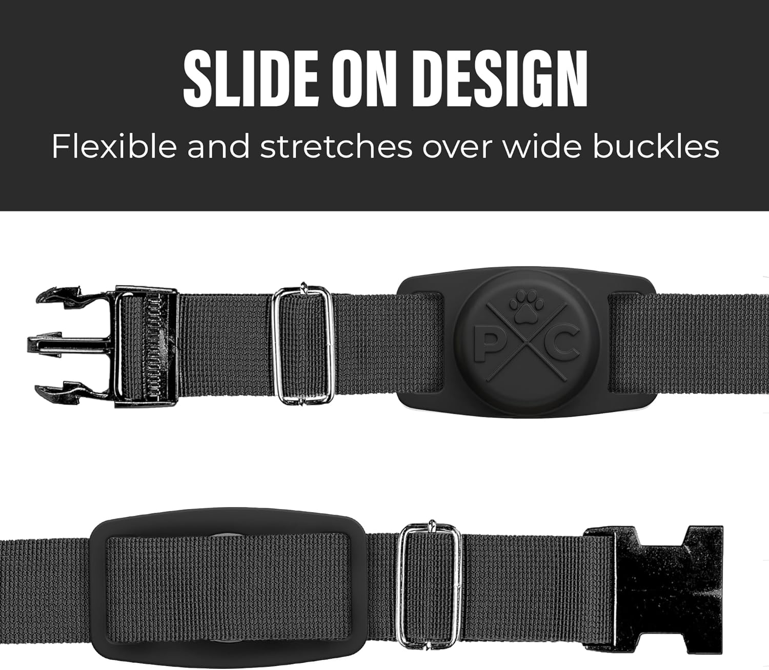 f7eb44579921cfe817d503bd927c6311.png f7eb44579921cfe817d503bd927c6311