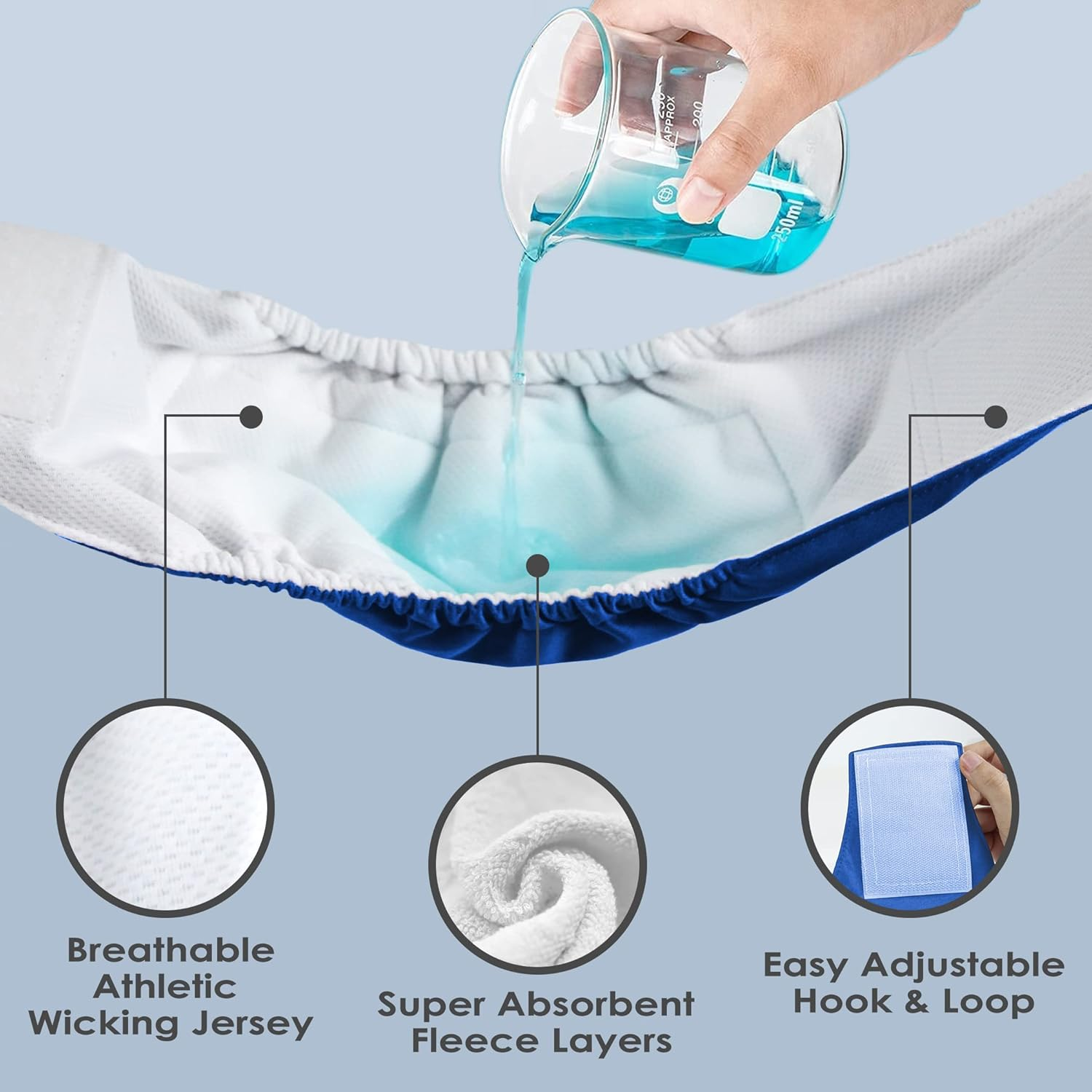 f84c806a5213c6a8d76cd65597d58c43 1