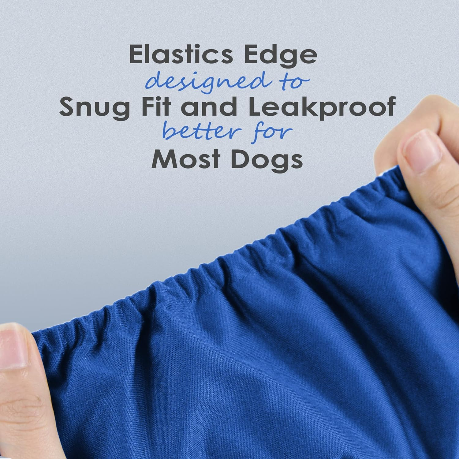 f9c3da4a5ff446f8702e7f2d135194ba 1