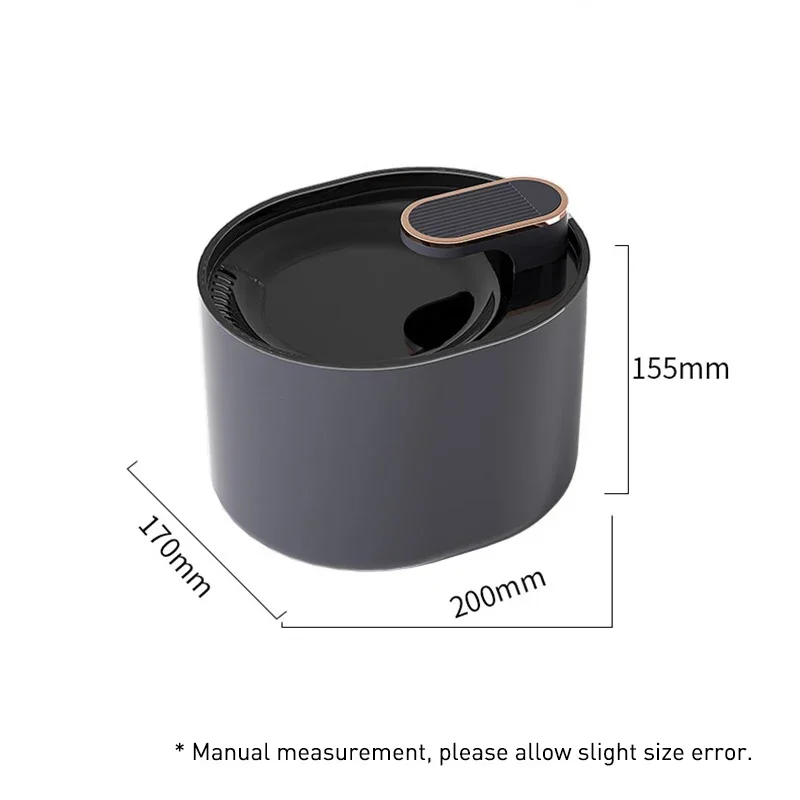 0209c647e057354678049555afb8670b 1