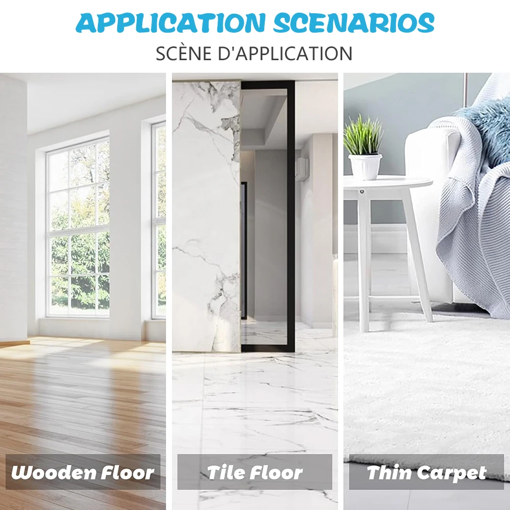 0c814de404f607e3079bb3b5dd1b75ff