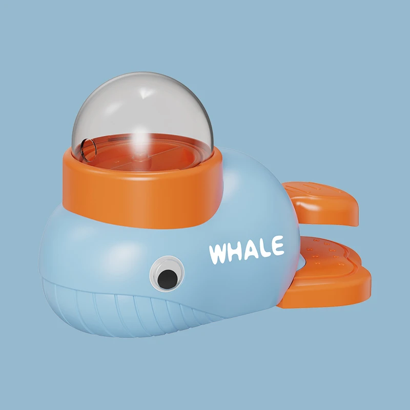 0d325e08d1597e6ccfb1b6edb13253cd