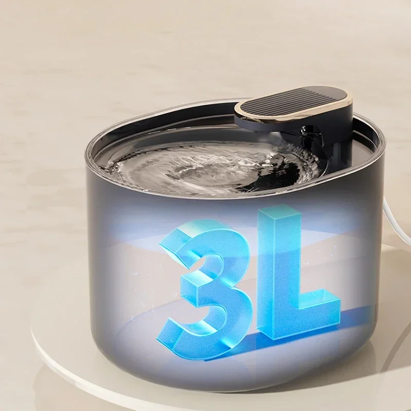 15f1270eb7d17943f3d23ee0aba9fee7 3