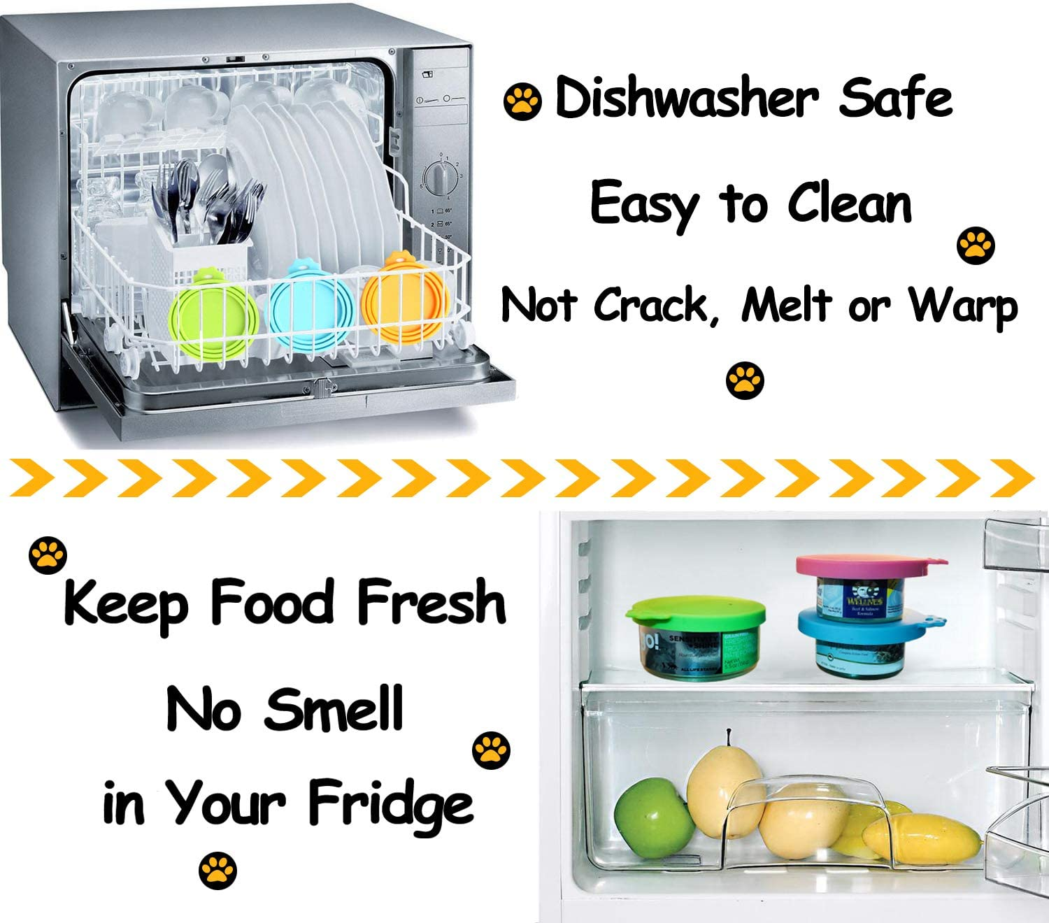 1bcab0a18e6ca653e83d156f819a4a86