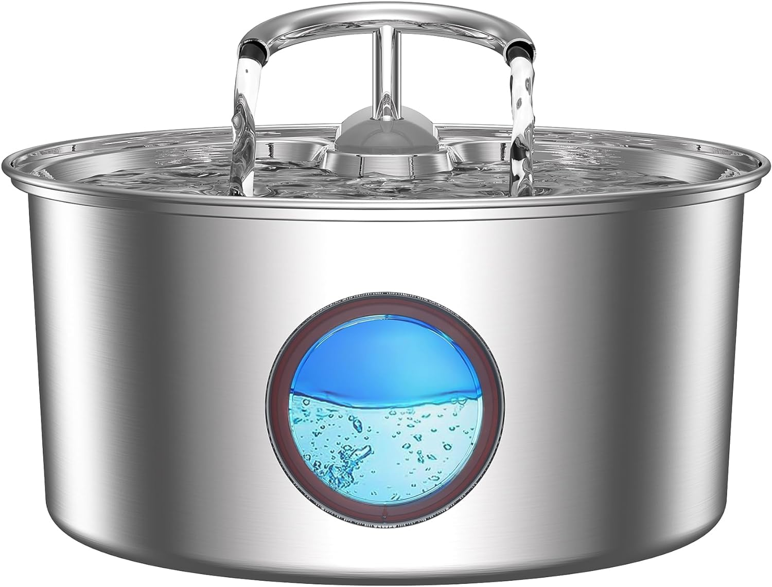 1f43131f6ecf9e55d9135ce1fda7706d