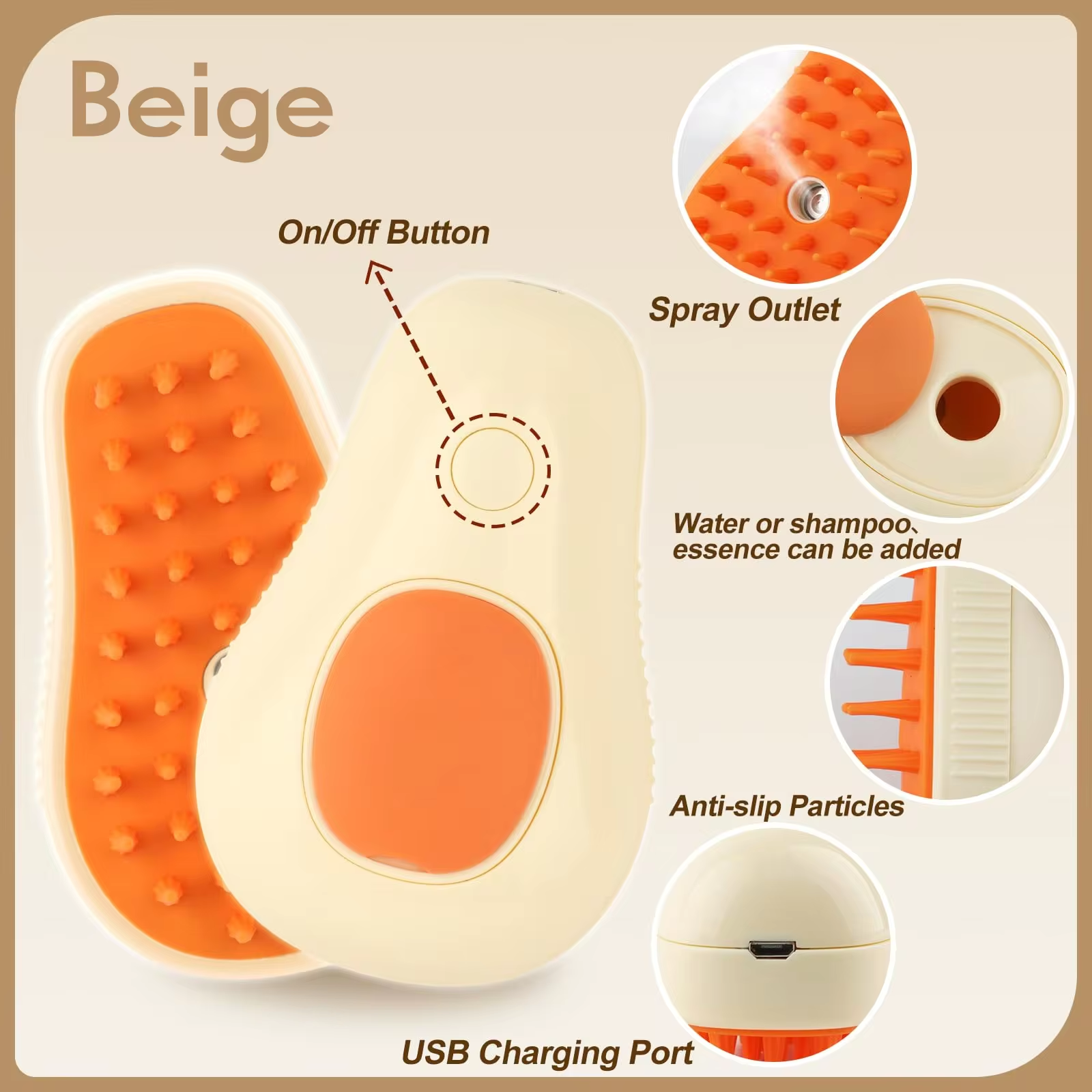 22a08afe6a5be921d8ca638377e271e4