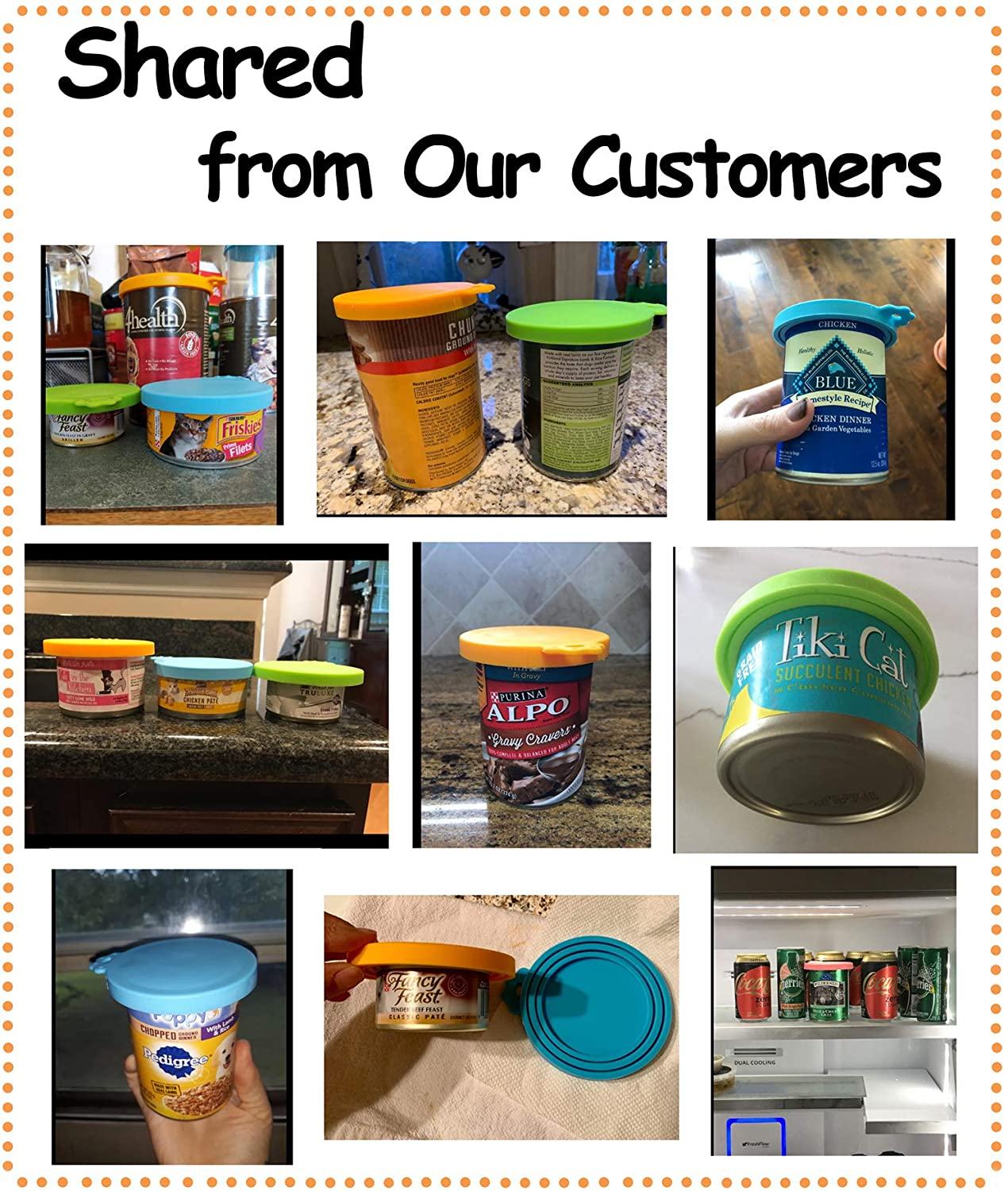 272c715f33a5fd38f2c023951247487d