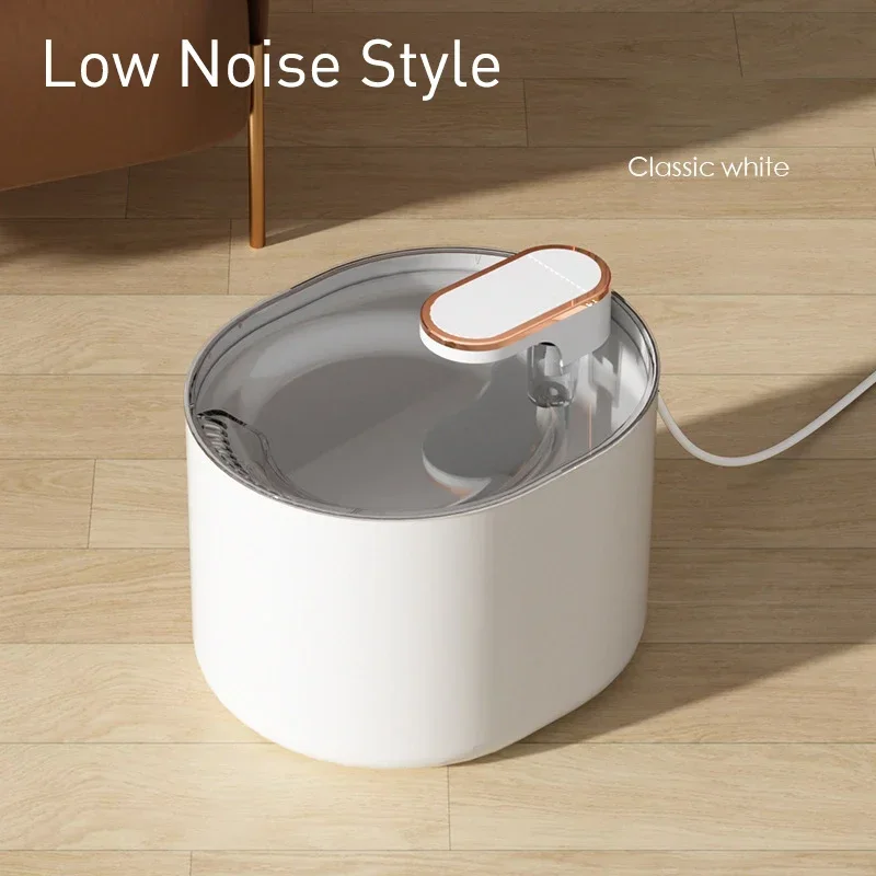 2dbeb71bb5e9d38e227bfaf4fcff5a1e 4