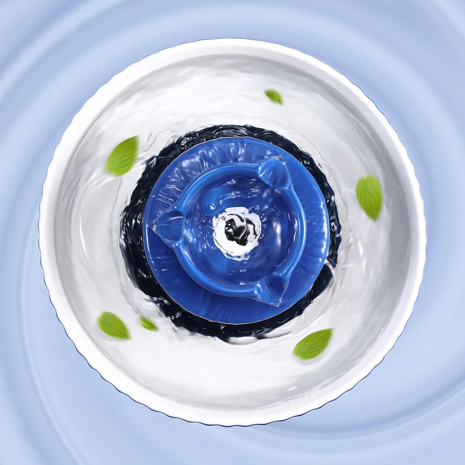 2fd56e2559891f8e65db5f9cdf2c05e4 2