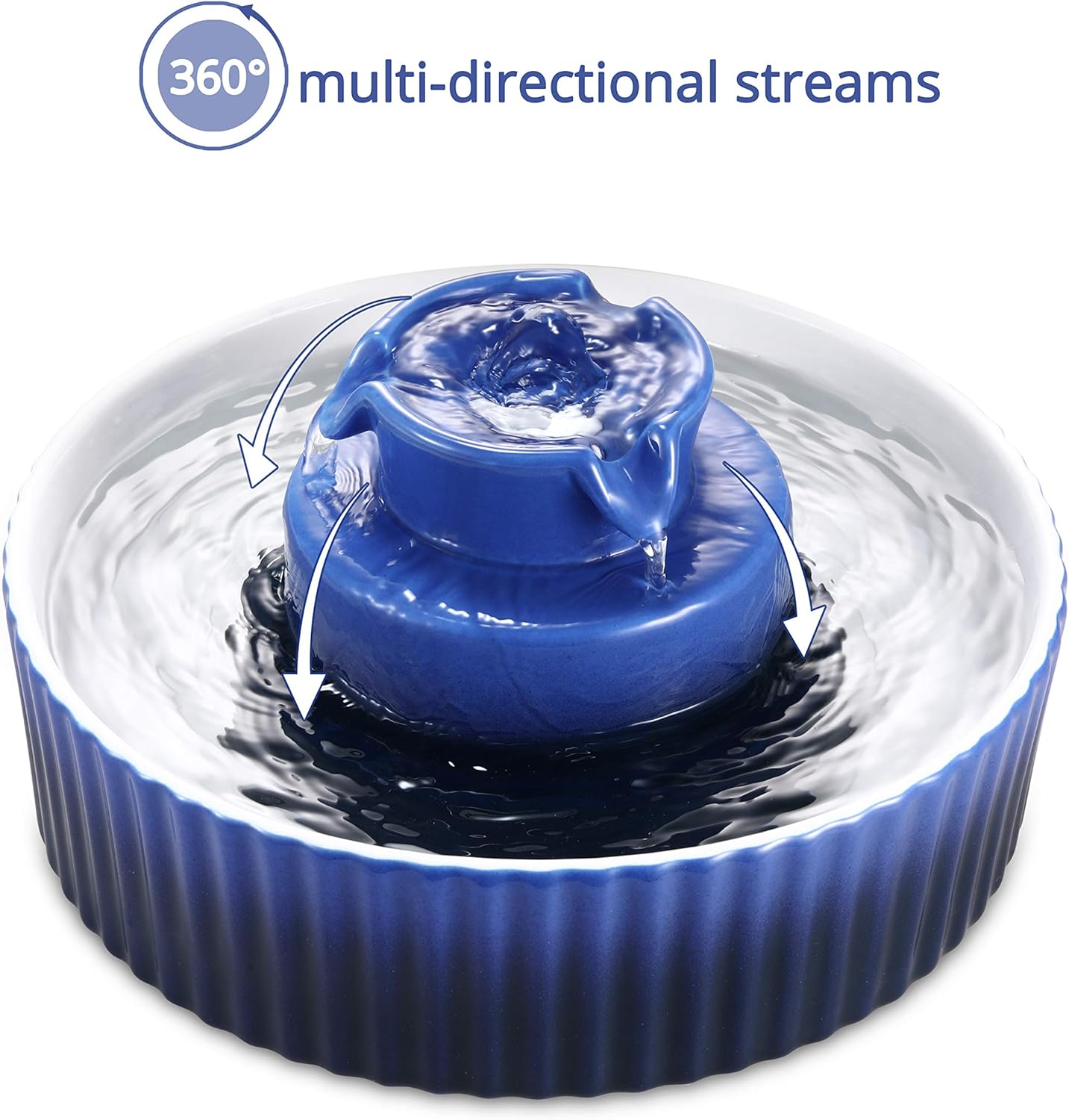 39ddeb4c35510b7a39ca40758fef470f 2