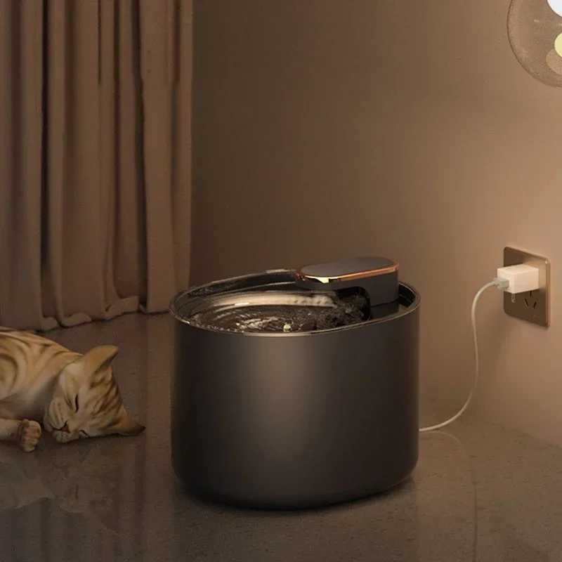 41f1446b3e6103d16c99c23376706578 3