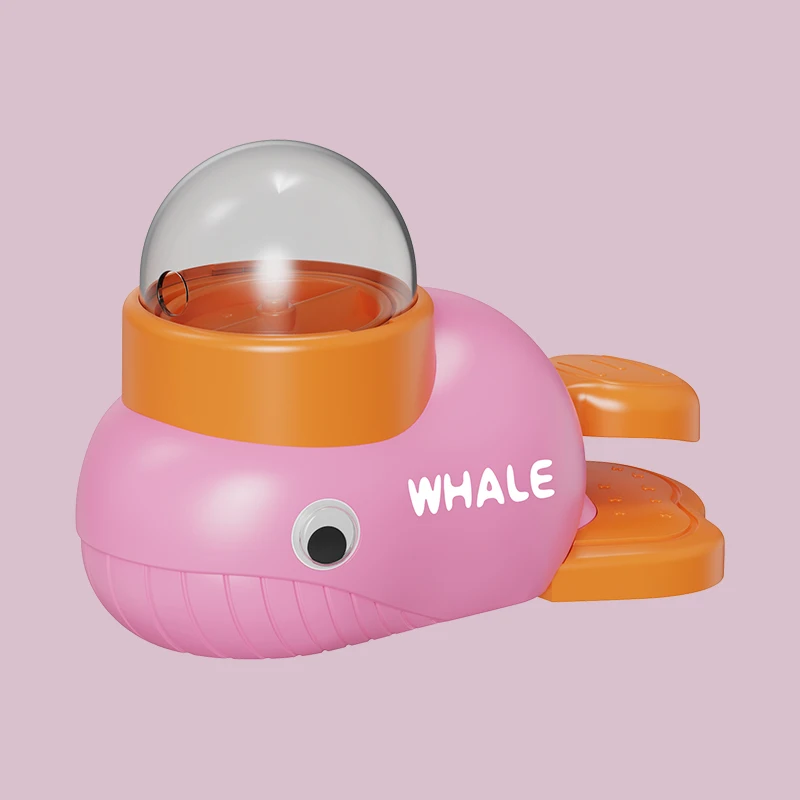 50d3c7f1eeefe44b07979dc5adf7fac6