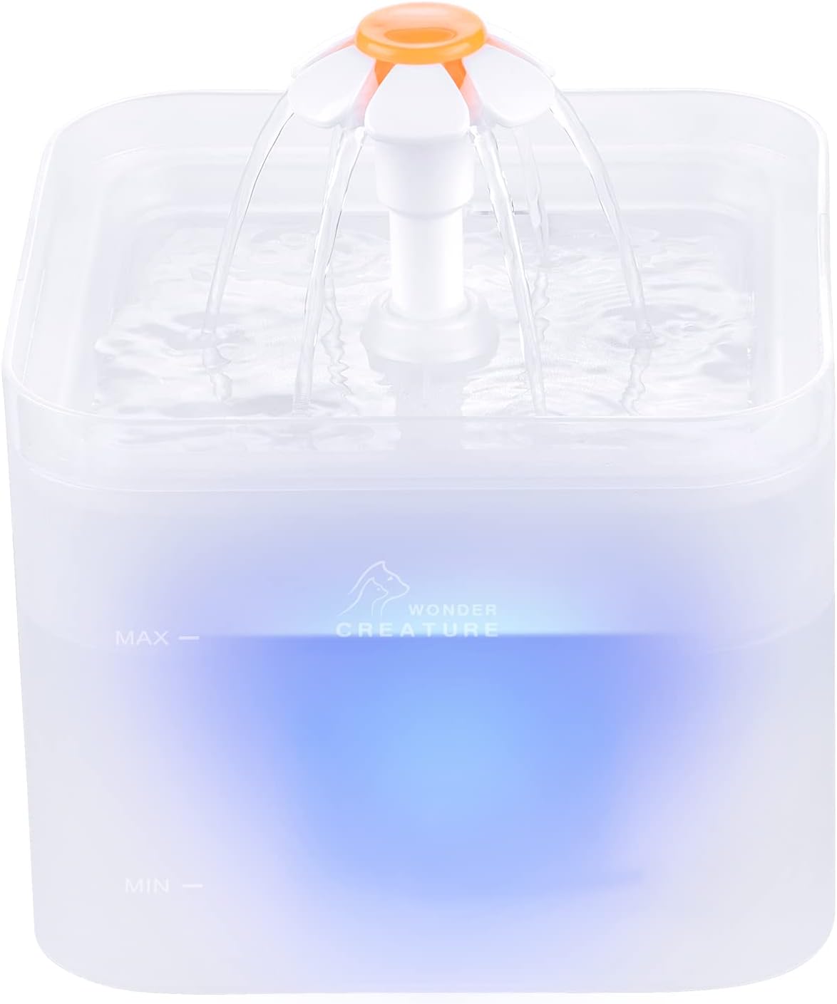 51 Z0qE8 iL. AC SL1500