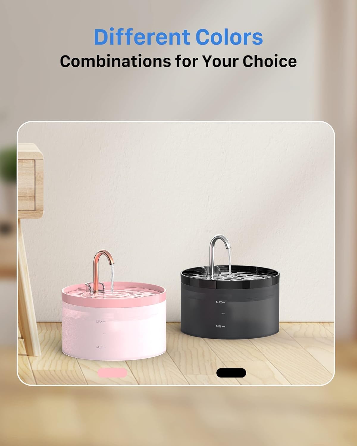 6119FzJAIlL. AC SL1500