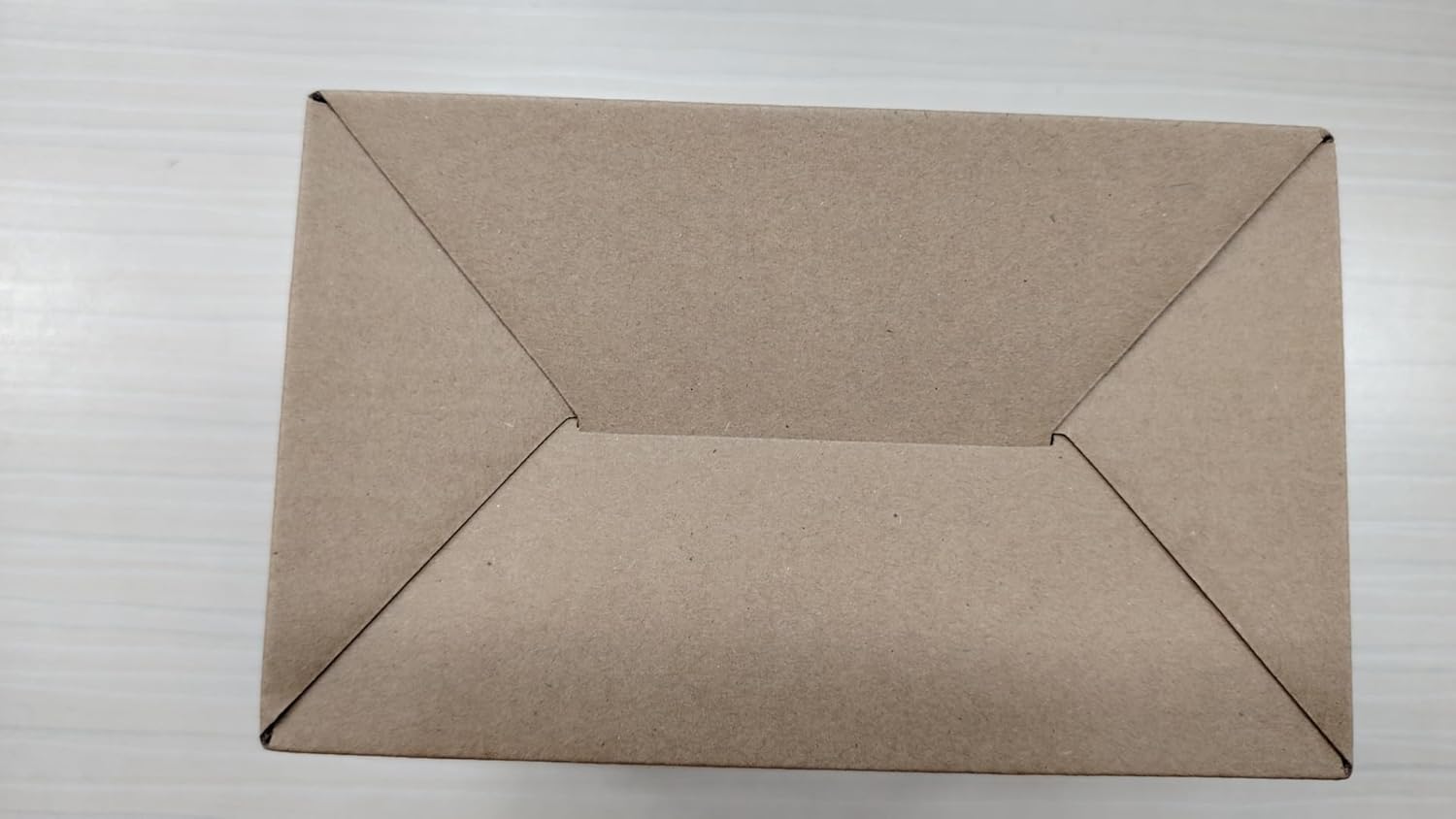 6188JH8bg-L._AC_SL1500_.jpg 6188JH8bg L. AC SL1500