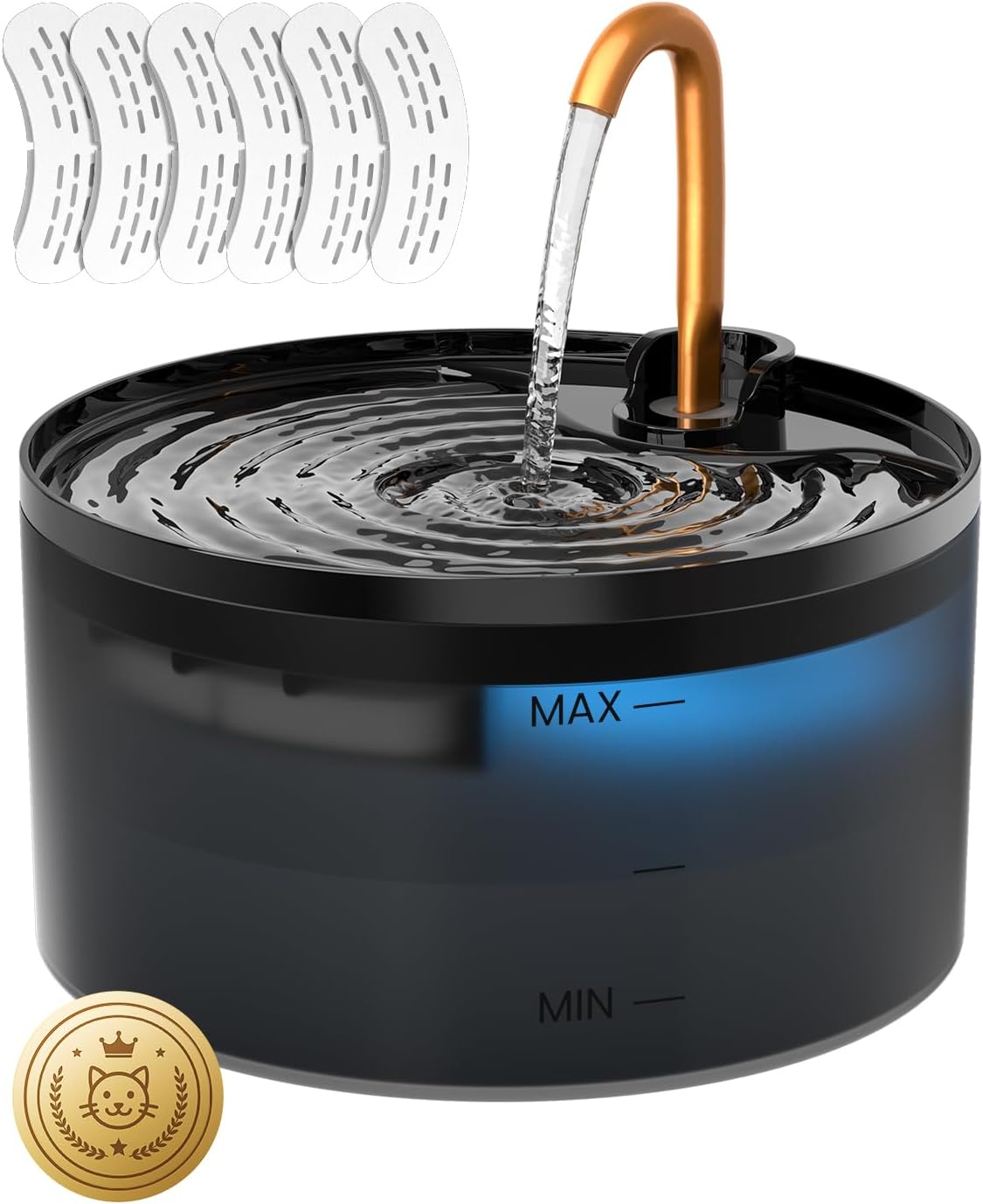 619bECK2k8L. AC SL1500