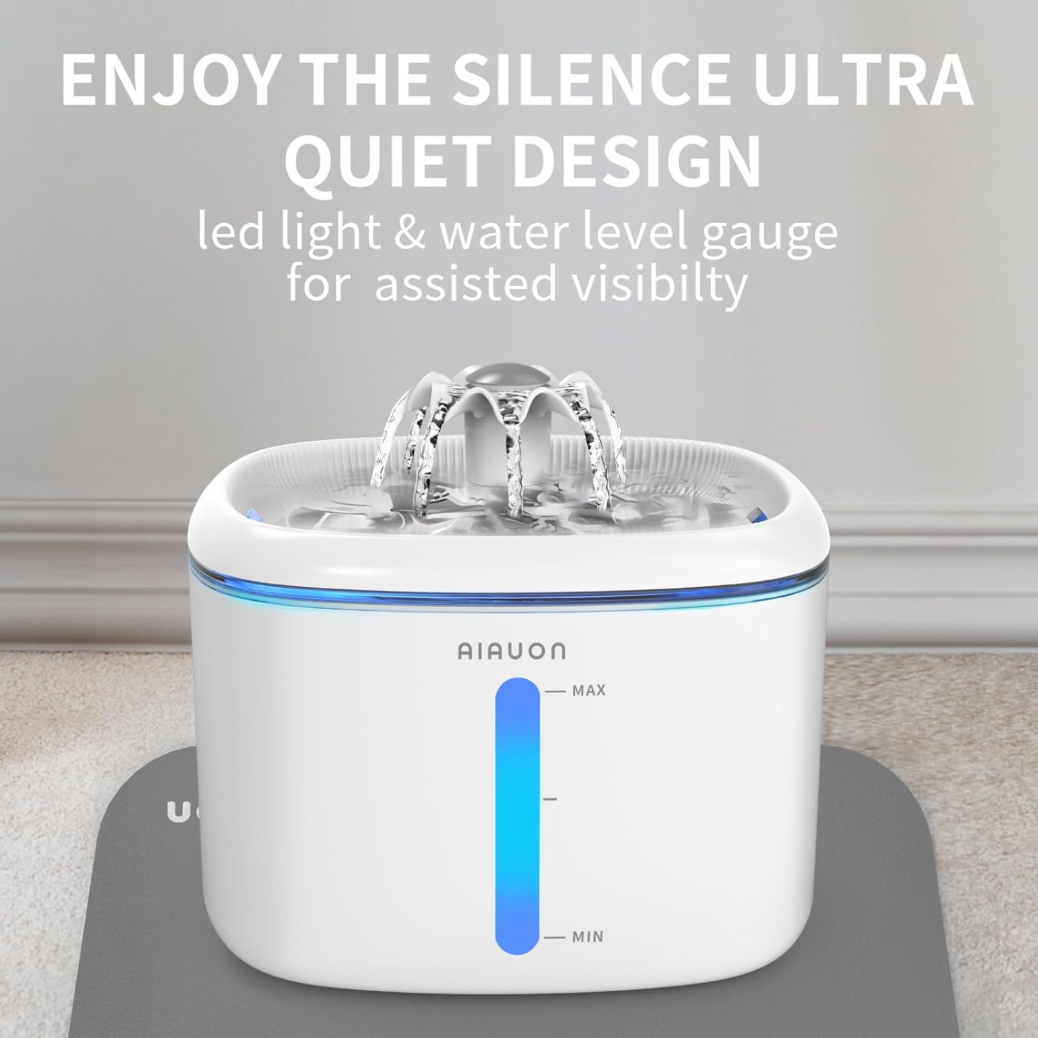 61IPUnKqnrL. AC SL1500