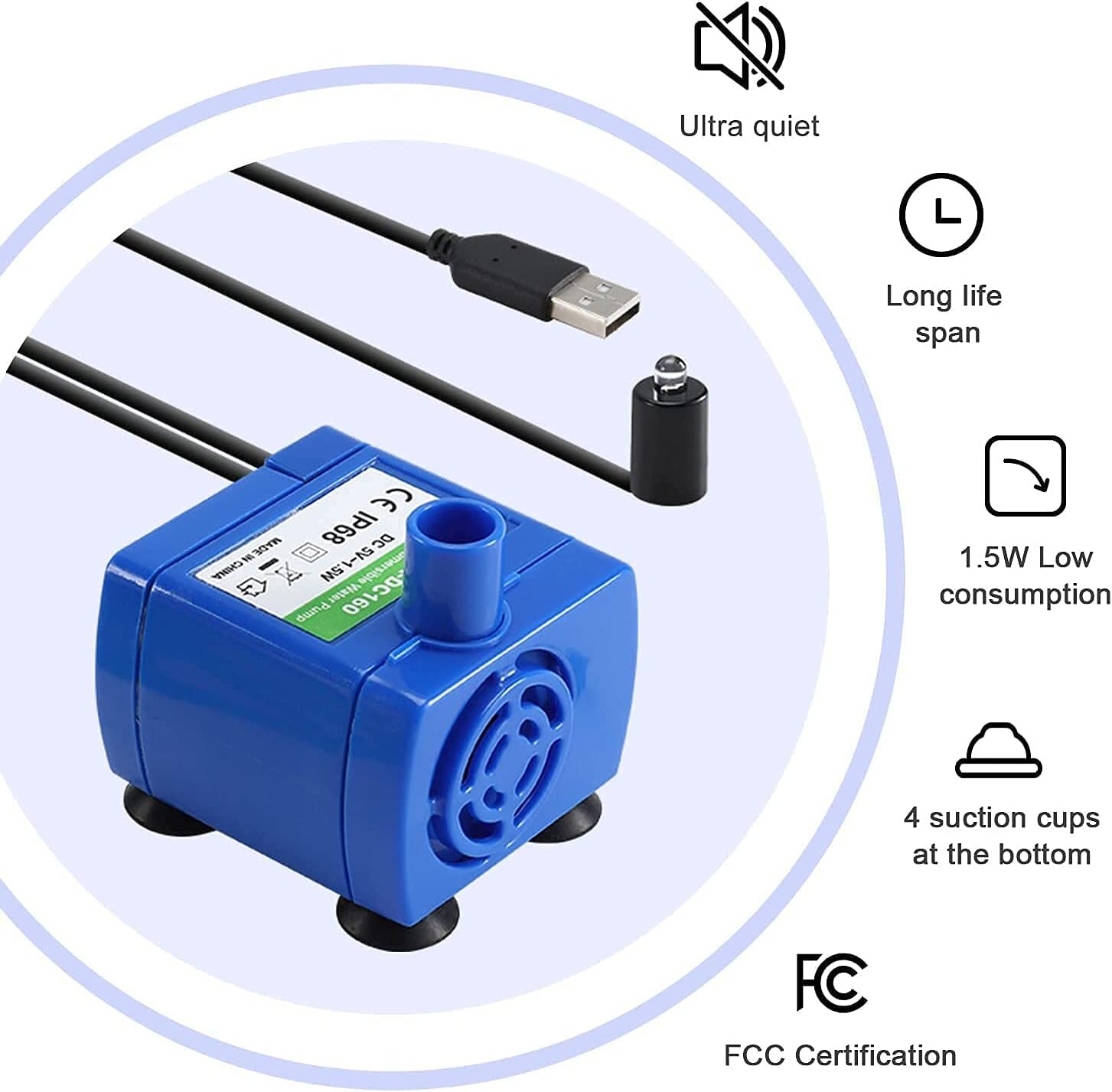 61IkTTCP6XL. AC SL1458