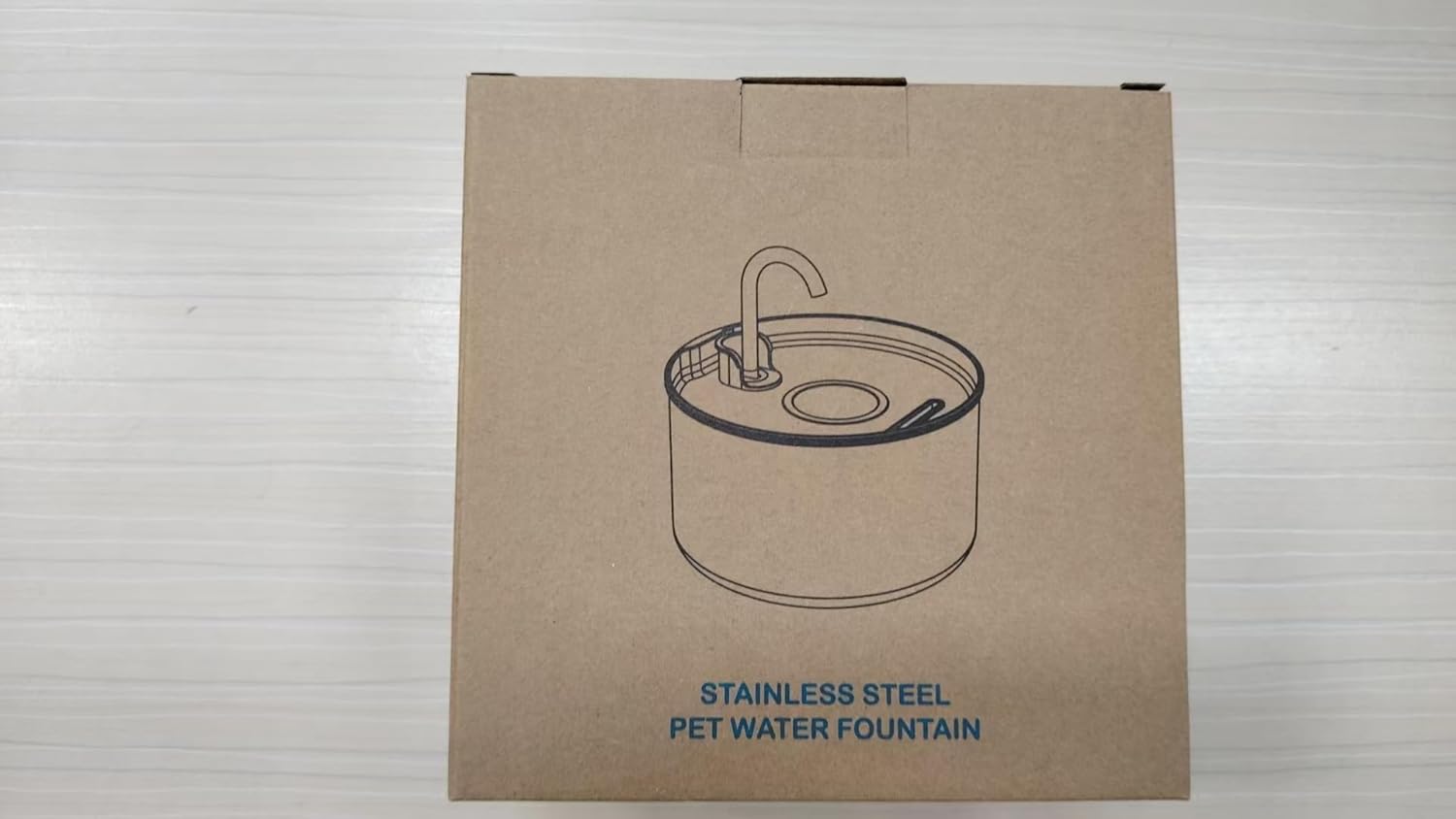 61OiZEN7YBL._AC_SL1500_.jpg 61OiZEN7YBL. AC SL1500