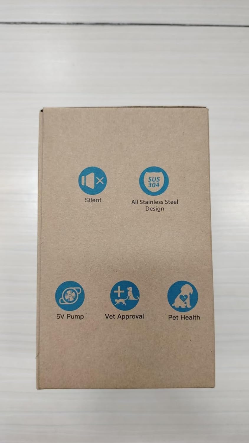 61SZAAqNWzL._AC_SL1500_.jpg 61SZAAqNWzL. AC SL1500