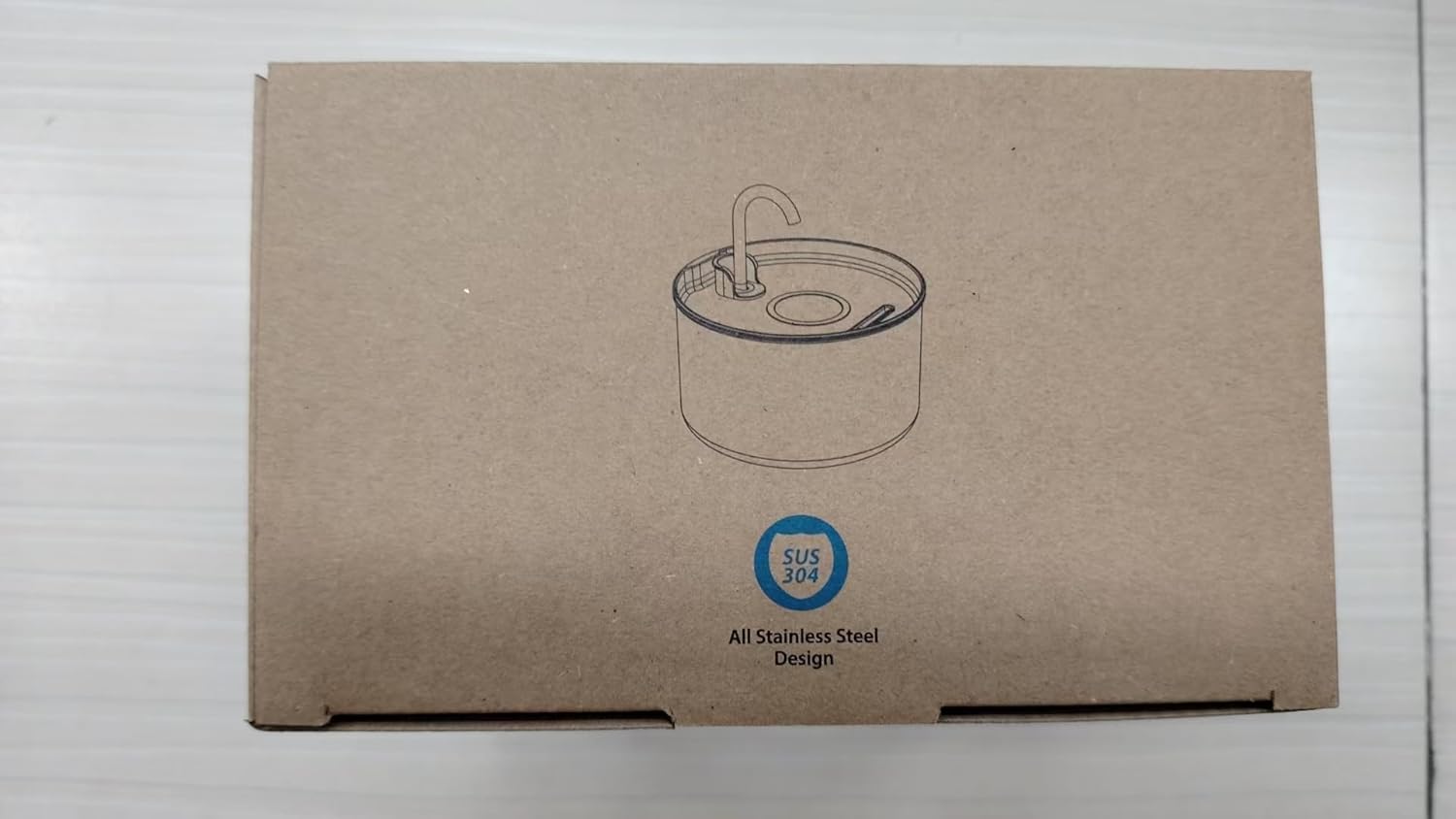 61aANBzazTL._AC_SL1500_.jpg 61aANBzazTL. AC SL1500