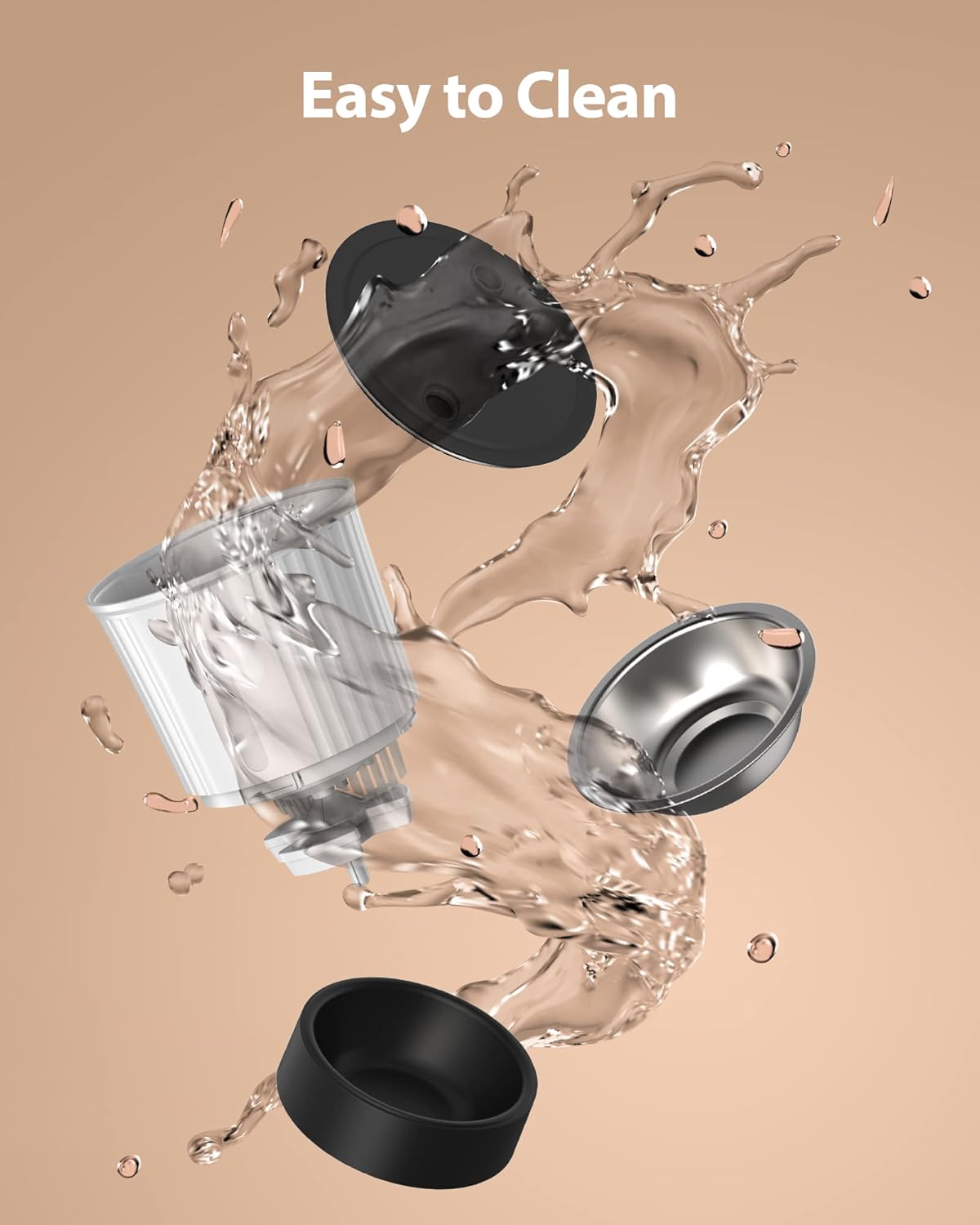 61by2ROC4NL. AC SL1500