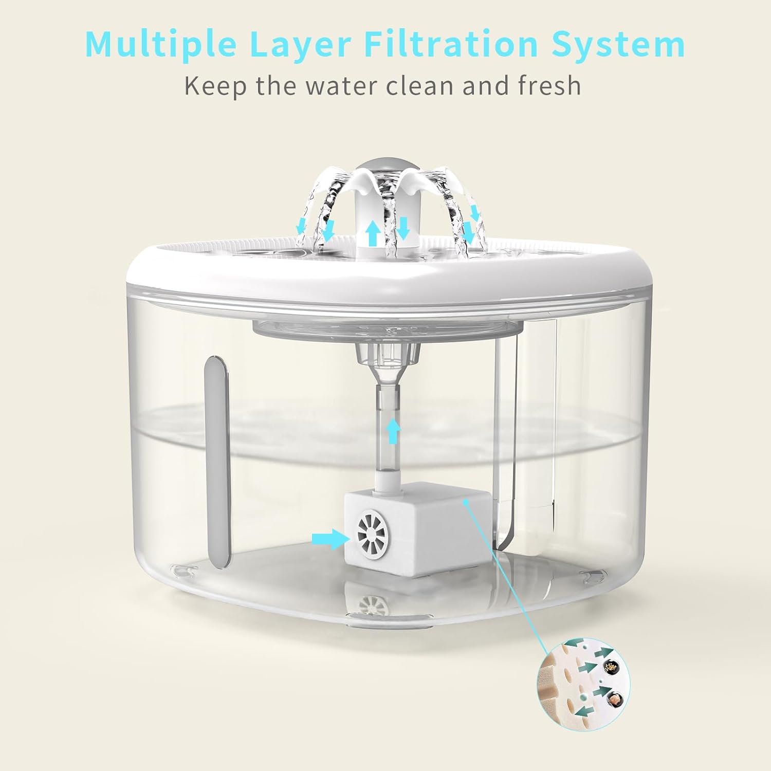 61p63VuyccL. AC SL1500