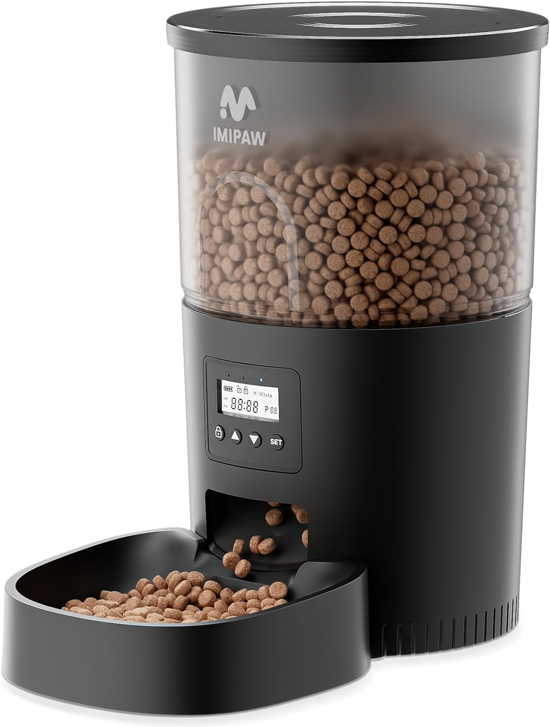 61wHQ3WidL. AC SL1500