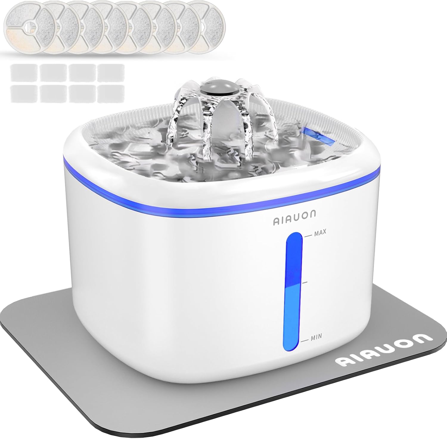 61wZRG 3DdL. AC SL1500