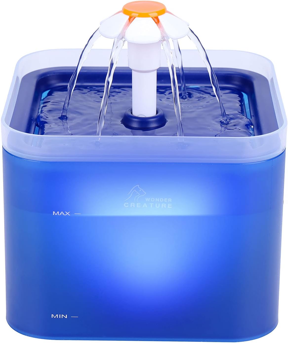 61wZc2KVpaS. AC SL1500