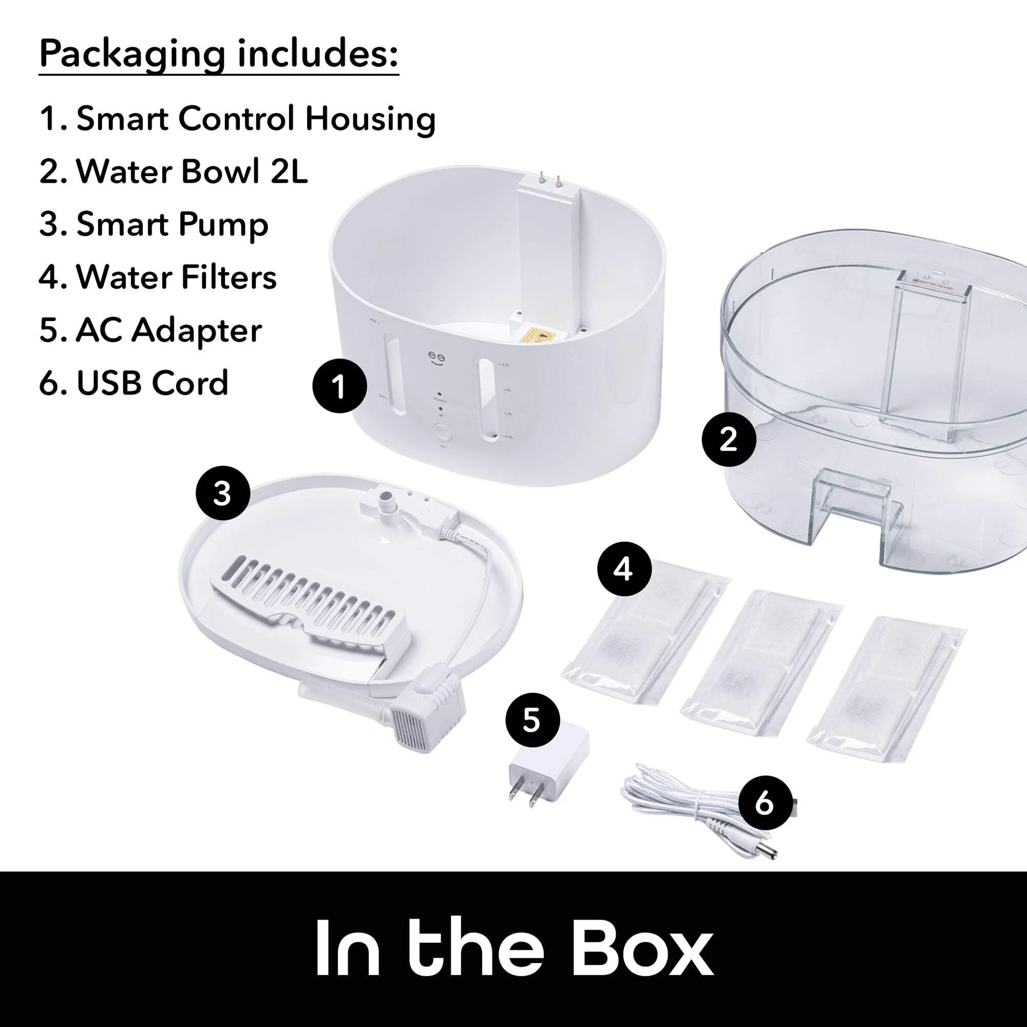 6bbe284d88584b72c3dcbb48f75e556e