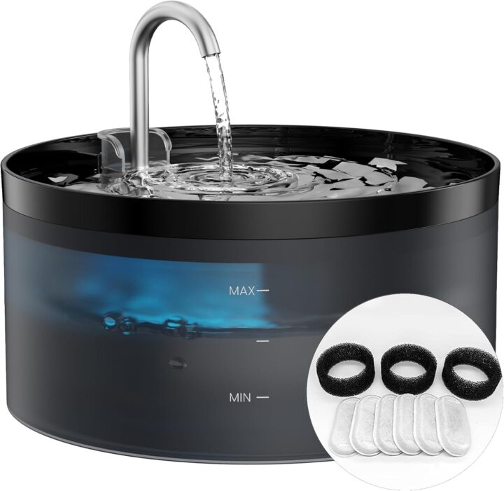 71 IktjWl7L. AC SL1500