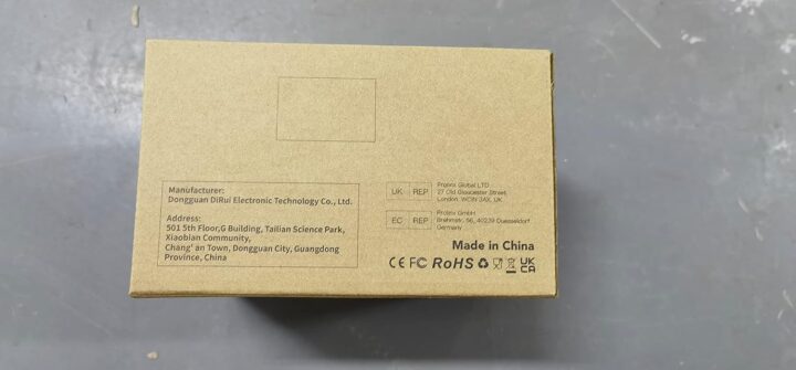 71427c2IiqL. AC SL1500