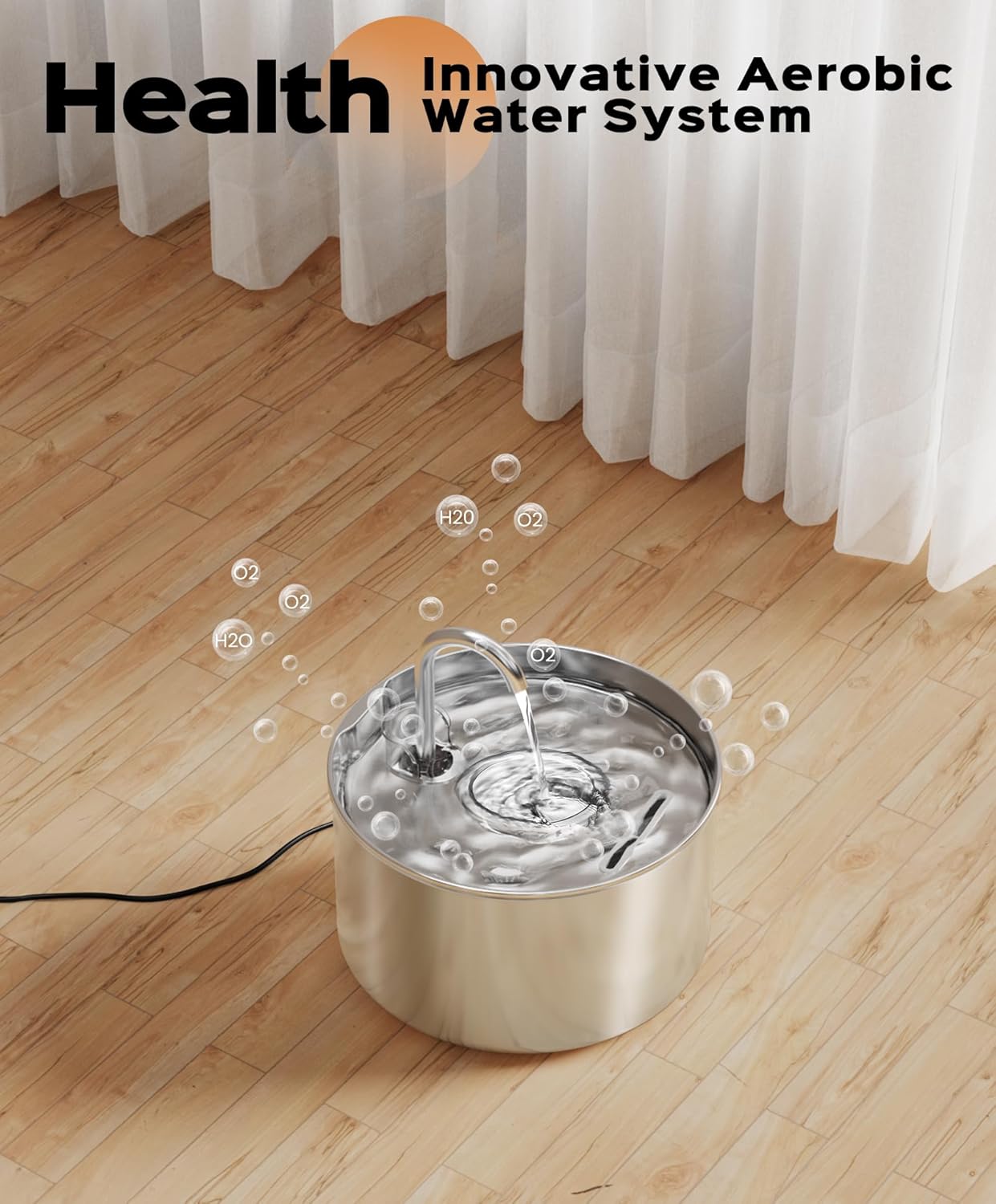 71Cb618dCZL._AC_SL1500_.jpg 71Cb618dCZL. AC SL1500