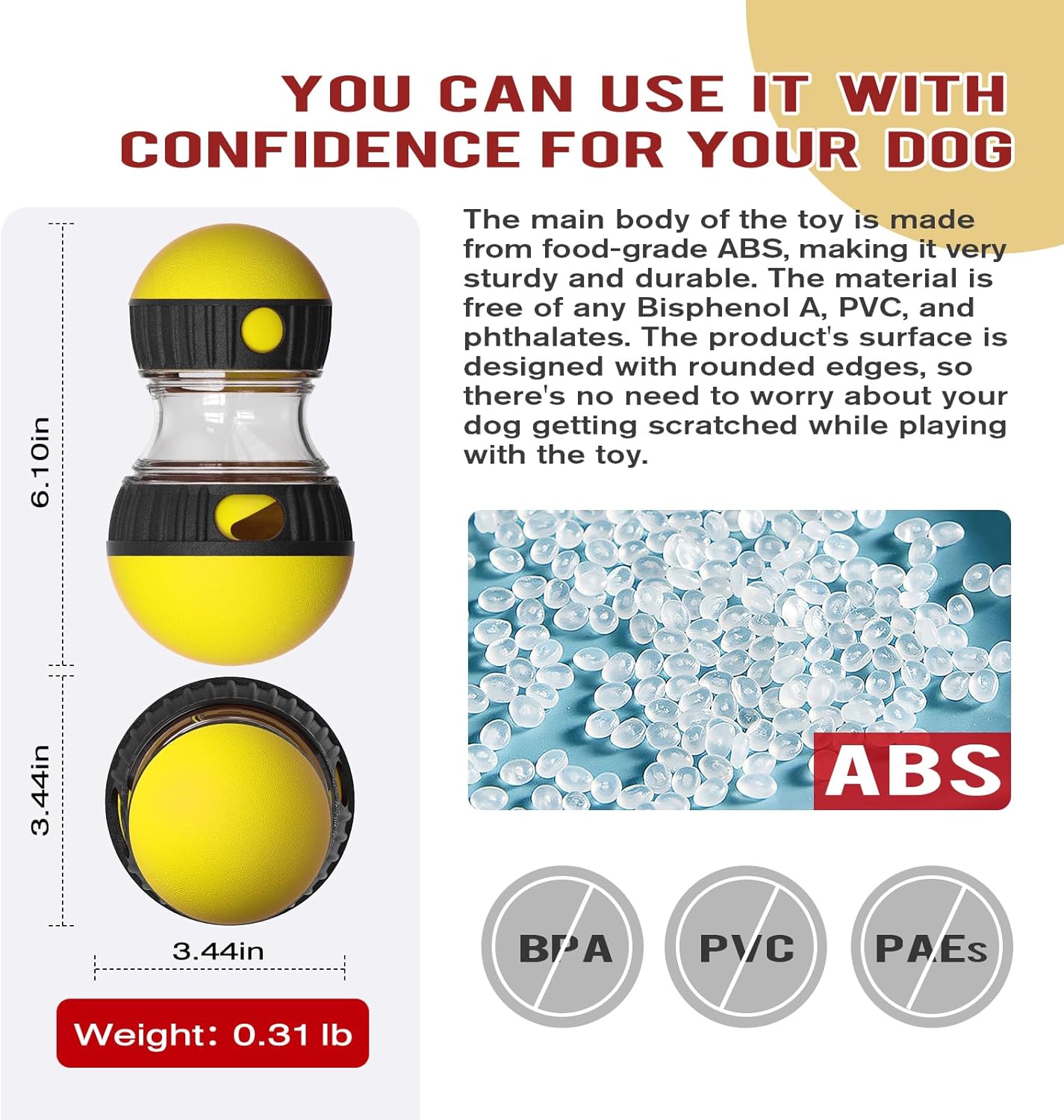 71CowVAfGL. AC SL1500