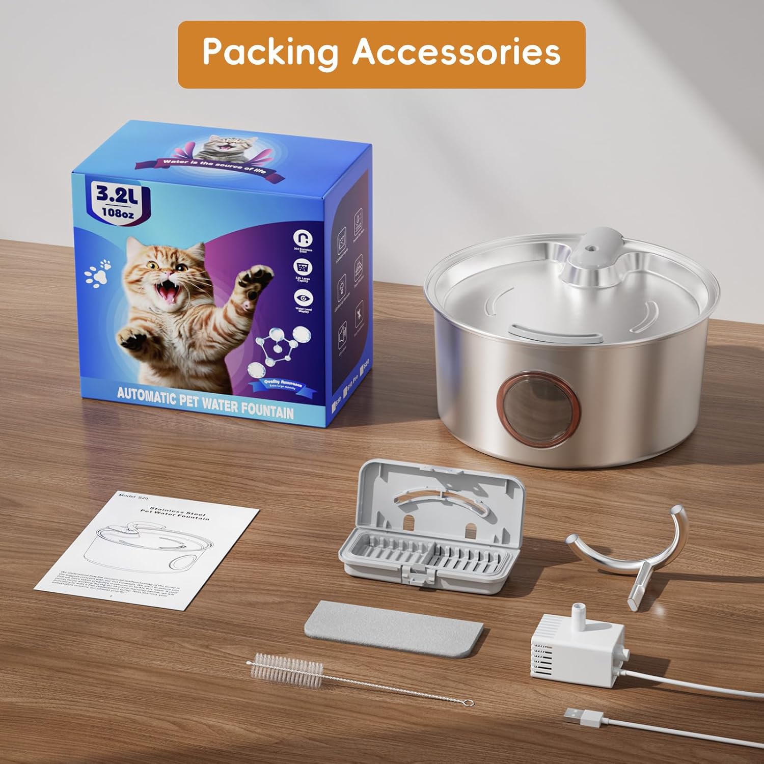 71CpKFgrXCL. AC SL1500