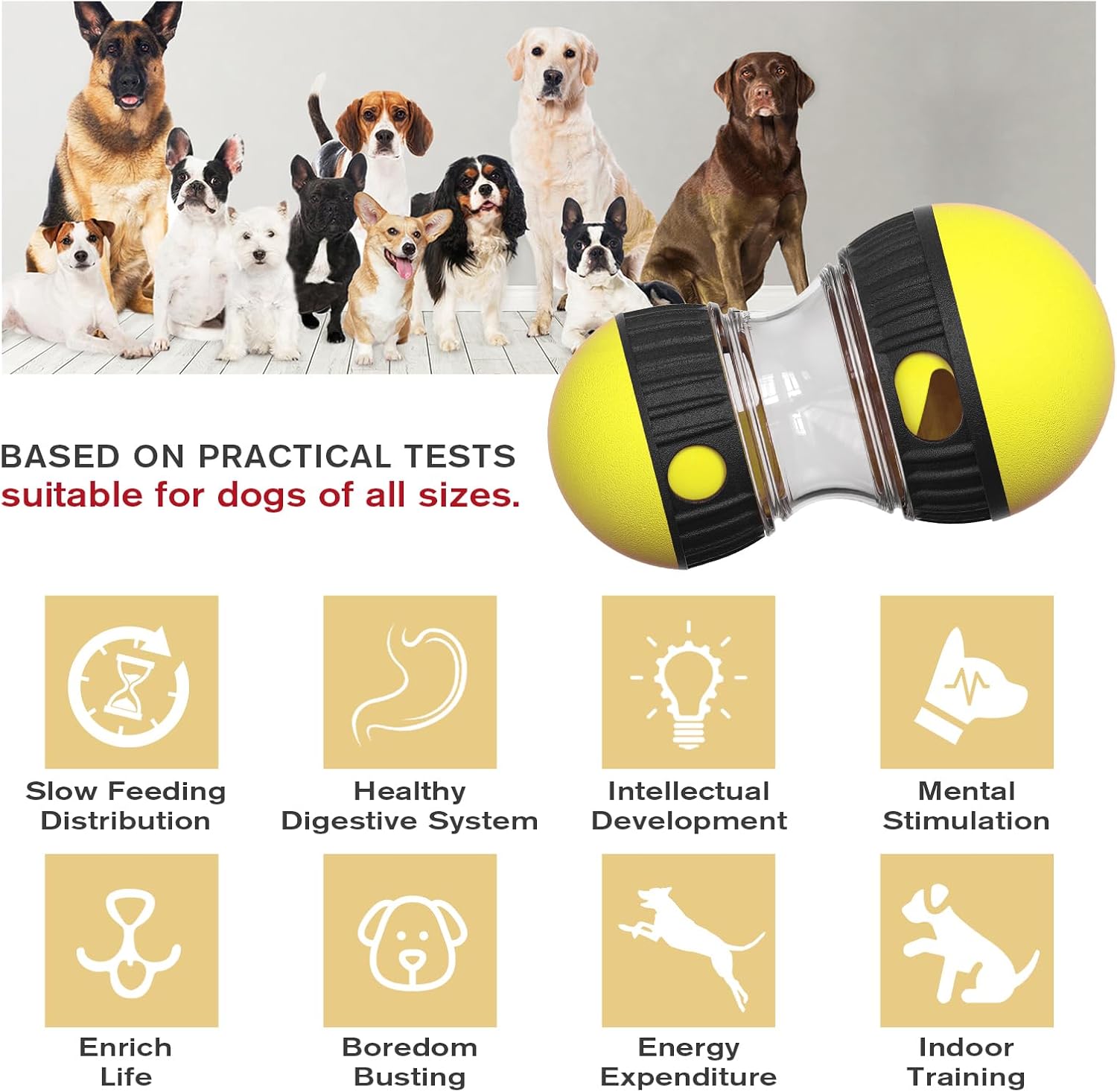 71JQO2sQQNL. AC SL1500