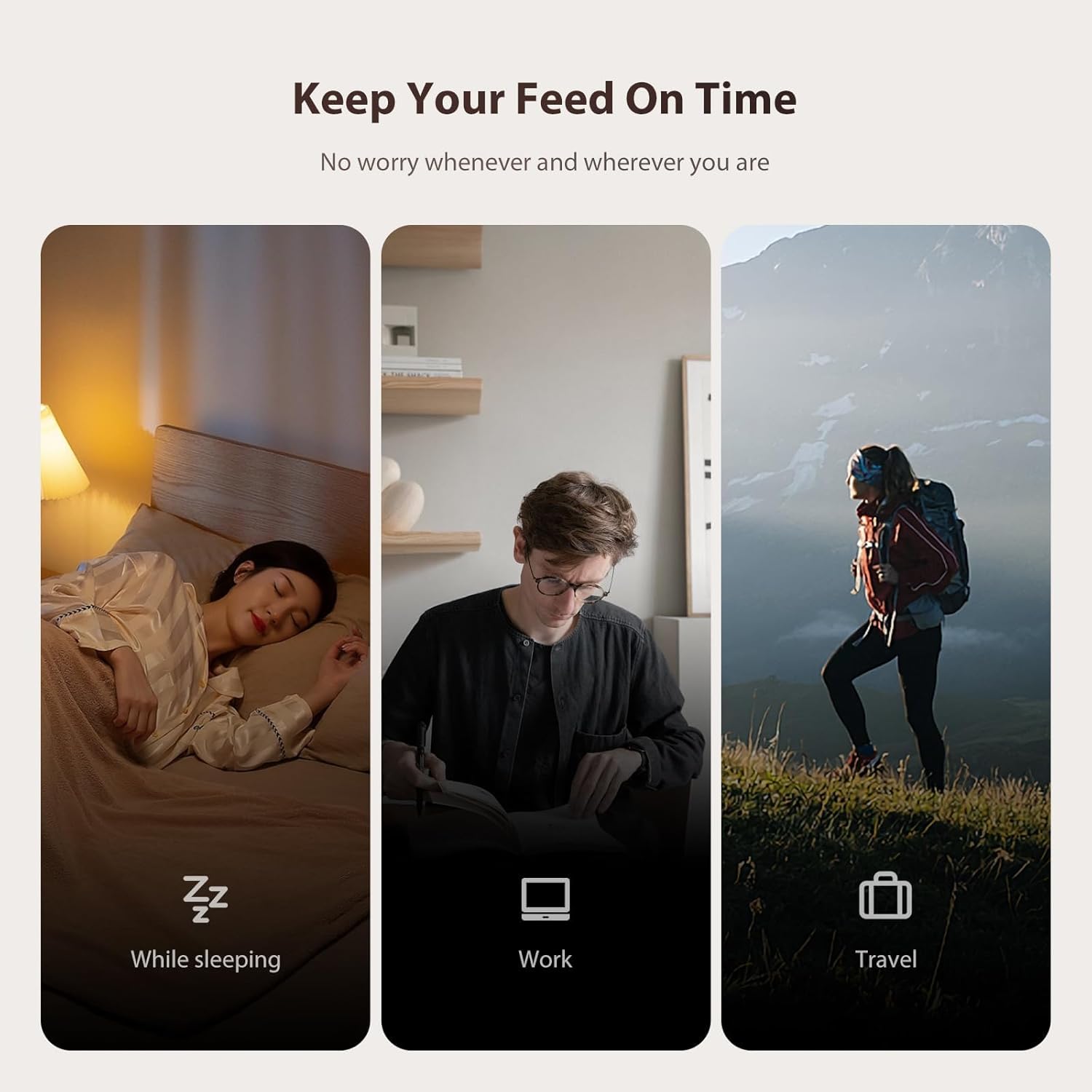 71Mw 8p8QL. AC SL1500