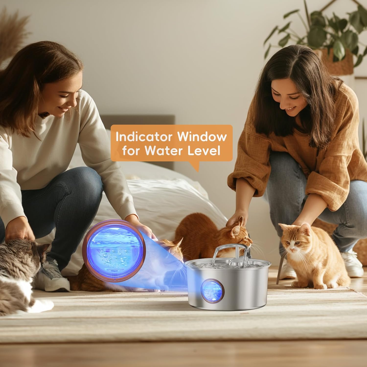 71UOXEiHJL. AC SL1500