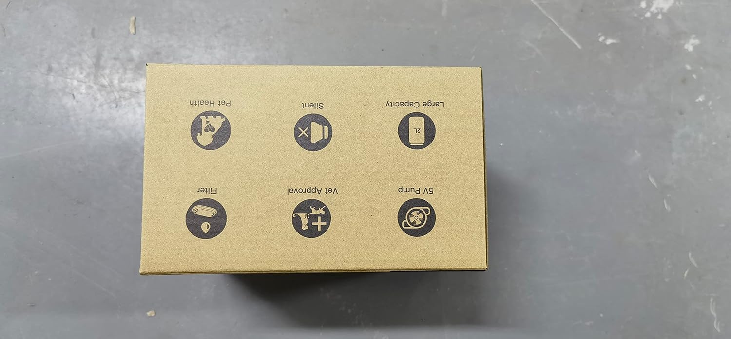 71WLvToi9aL. AC SL1500